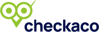 Checkaco.com