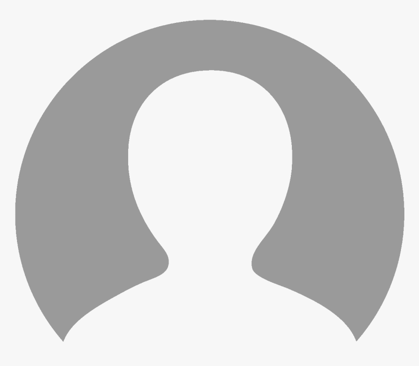 About Us Placeholder