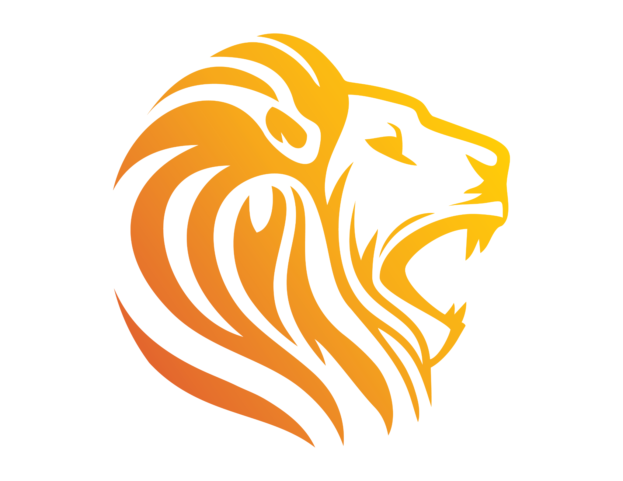 Lions Club Bridgwater